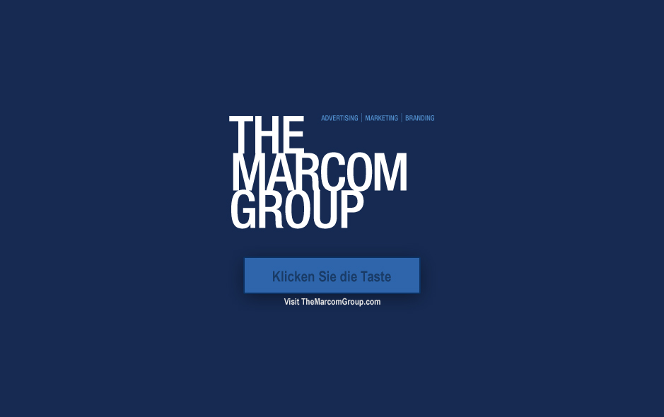 The Marcom Group